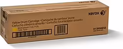 Xerox 013r00658 Tambor De Impresora Original | 0095205762372 | 111,29 euros