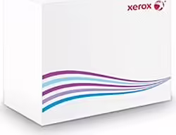 Xerox 109r00848 Fusor | 0952059906072 | 209,99 euros