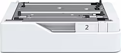 Xerox Bandeja De 550 Hojas | 097N02441 | 0095205040685 | 279,99 euros
