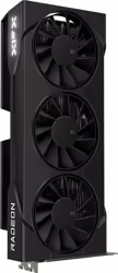 Xfx Rx-96ts316b7 Tarjeta Gráfica Amd Radeon Rx 9060 Xt 16  | 0840191503412 | 413,99 euros