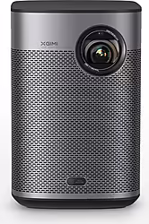 Xgimi Halo+ Proyector De Alcance Estándar Dlp 1080p (1920x | WM03A | 6935670500267