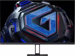 Xiaomi 6941948703230 Pantalla Para Pc 68,6 Cm (27``) 2560 x 1440  | ELA5593EU