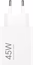 Xiaomi Bhr07sleu Cargador De Dispositivo Móvil Smartphone, | 6932554423605 | 11,99 euros