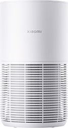 Xiaomi Bhr9969eu Purificador De Aire 27 M² 27 W Blanco | 6932554418373 | 84,99 euros