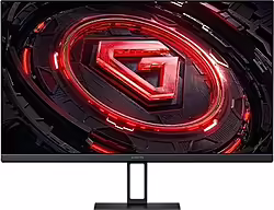 Xiaomi G24i Pantalla Para Pc 60,5 Cm (23.8``) 1920 x 1080 Pixeles | GAM MON G24I | 6941948703353