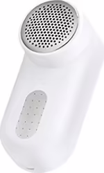 Xiaomi Lint Remover Blanco | BHR8637EU | 6941812786901