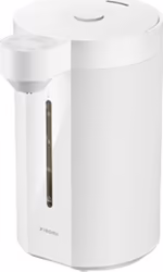 Xiaomi MEK01-EU Blanco 5 L | 6941812796429 | Hay 5 unidades en almacén
