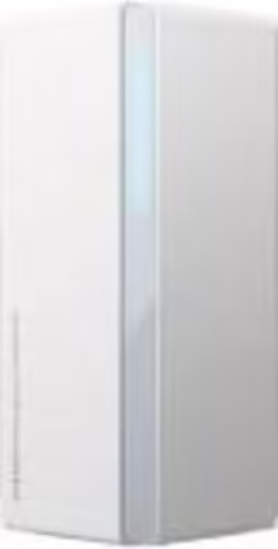 Xiaomi Mesh System Ax3000 Ne Doble Banda (2,4 Ghz   5 Ghz) Wi-fi  | DVB4459GL | 6941948703094