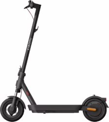 Xiaomi Mi Electric Scooter 5 Gl Patinete Electrico | BHR9618GL | 6932554411961 | 377,99 euros