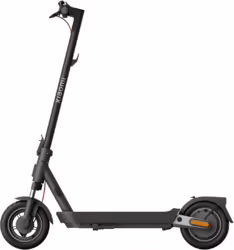 Xiaomi Mi Electric Scooter 5 Pro Gl Patinete Electrico | BHR9611GL | 6932554403782 | 475,77 euros
