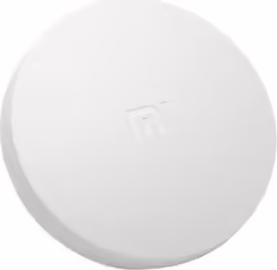 Xiaomi Mi Smart Home Switch Wireless Wifi 2.4ghz Programable Medi | YTC4040GL | 6934177710834