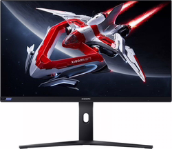 Xiaomi Mini Led Gaming Monitor G Pro 27i eu | 6941948703193