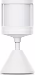 Xiaomi Motion Sensor 2s Techo Pared Blanco | BHR8995GL | 6941812796405 | 11,99 euros