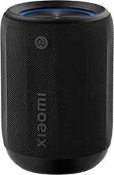 Xiaomi Qbh4274gl Altavoz Portátil O De Fiesta Altavoz Port | 6941948703384