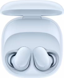 Xiaomi Redmi Buds 6 Play Auriculares Inalámbrico Dentro De | BHR9283GL | 6941812737071