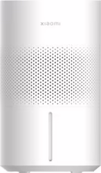 Xiaomi Smart Evaporative Humidifier Eu Humidificador 4 L Blanco 9 | 6941812783955