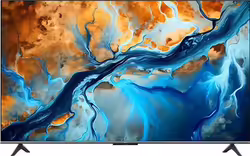 Xiaomi Tv S Mini Led 65 2025 165,1 Cm (65``) 4K Ultra HD Smart TV | ELA5674EU | 6941948703704