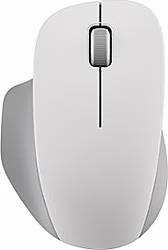 Xiaomi Wireless Mouse Comfort Edition Ratón Universal Mano | BHR9354GL | 6941812755549