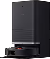 Xiaomi X20 Max 2,5 L Sin Bolsa Negro | BHR9220EU | 6941812777206 | 355,99 euros