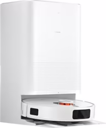 Xiaomi X20 Pro 2,5 L Sin Bolsa Blanco | BHR8859EU | 6941812792322