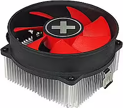 Xilence Xc035 Sistema De Refrigeración Para Ordenador Proc | 4044953500770 | 13,99 euros