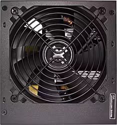 Xilence Xp650r6.2 Unidad De Fuente De Alimentación 650 W 2 | 4044953503535 | 55,99 euros