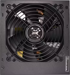 Xilence XP750R6.2 unidad de fuente de alimentación 750 W 20 | 4044953503573 | Hay 42 unidades en almacén