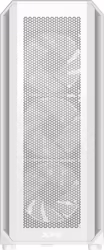 Xpg Valor Air Plus Midi Tower Blanco / 189652 - XPG en Canarias