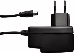 Yealink Psu-t3x Adaptador E Inversor De Corriente Universal Negro | 2190200000004