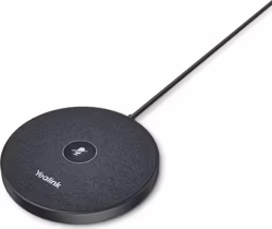 Yealink VCM35 Negro Micrófono para conferencias | 6938818313064 | Hay 4 unidades en almacén