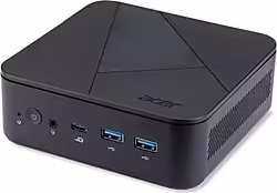 Ze Compactcore I3-1315u 16gb 512gb Powered By Acer | CompactCore_I3_16_512 | 9501784812885