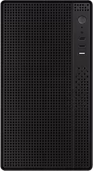 Ze Cw Intel Core Ultra 5 225 16gb 1tb Windows 11 Ordenador | CWU5225G161W11 | 9502186875959