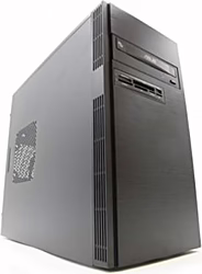 Ze Intel Core I5 11400 16gb 500gb Ssd Ordenador Pc | 22AH510I554 | 9508986233739 | 440,99 euros