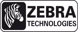 Zebra Csr2c-sw00-e Licencia Y Actualización De Software | 5706998402882