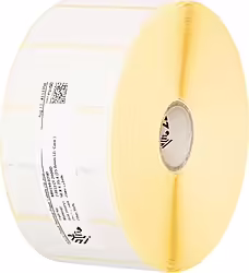 Zebra Z-select 2000d, 31 X 22mm Blanco | 3007208-T | 5711045397868 | 91,99 euros