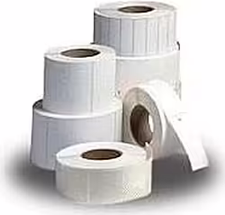 Zebra Z-select 2000d, 57 X 76mm Blanco | 3007209-T | 5711045271120 | 157,99 euros