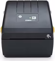 Zebra Zd230 Impresora De Etiquetas Térmica Directa 203 X 2 | ZD23042-D0EG00EZ | 8596375234406