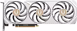 Zotac Gaming Geforce Rtx 5070 Amp Nvidia 12 Gb Gddr7 | ZT-B50700FQ-10P | 8886307700544