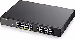 Zyxel Gs1900-24ep Gestionado L2 Gigabit Ethernet (10 100 1000) En | GS1900-24EP-EU0101F