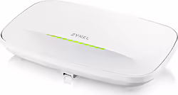 Zyxel Nwa110be 5764 Mbit S Blanco Energía Sobre Ethernet ( | NWA110BE-EU0101F | 4718937638734