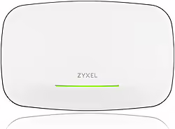 Zyxel Nwa210be 11530 Mbit S Blanco Energía Sobre Ethernet  | NWA210BE-EU0101F | 4718937638772