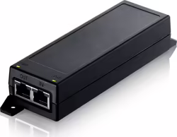 Zyxel Poe12-30w Gestionado 2.5g Ethernet (100 1000 2500) Energͭa | POE12-30W-EU0101F