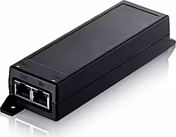 Zyxel Poe12-30w Gestionado 2.5g Ethernet (100 1000 2500) Energ&ia | POE12-30W-EU0101F