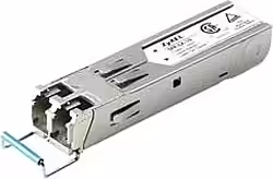 Zyxel Sfp-lx-10-d Red Modulo Transceptor 1000 Mbit S 1310 Nm | 91-010-203001B | 4718937510337
