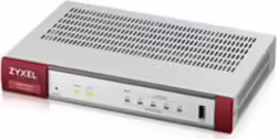 Zyxel USG FLEX 50 cortafuegos (hardware) 350 Mbit/s | USGFLEX50-EU0101F | Hay 1 unidades en almacén