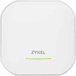 Zyxel Wax620d-6e-eu0101f Punto De Acceso Inalámbrico 4800  | 4718937625529 | 395,99 euros