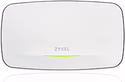 Zyxel Wbe660s-eu0101f Punto De Acceso Inalámbrico 11530 Mb | 4718937631193 | 584,99 euros