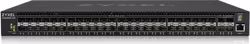 Zyxel Xgs4600-52f Gestionado L3 Negro | XGS4600-52F-ZZ0101F | 4718937595570 | 2.963,00 euros