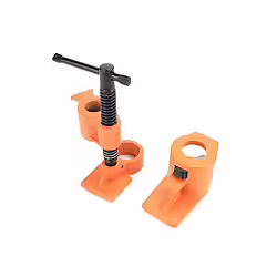 Abrazadera De Carpintero 1 2 Mader | 5602225609935 | 13,80 euros