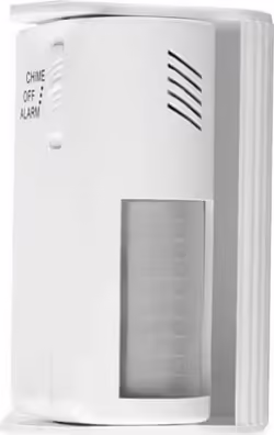 Alarma De Presencia Soporte De Fijacion A Pared Edm | 8425998032017 | 14,40 euros
